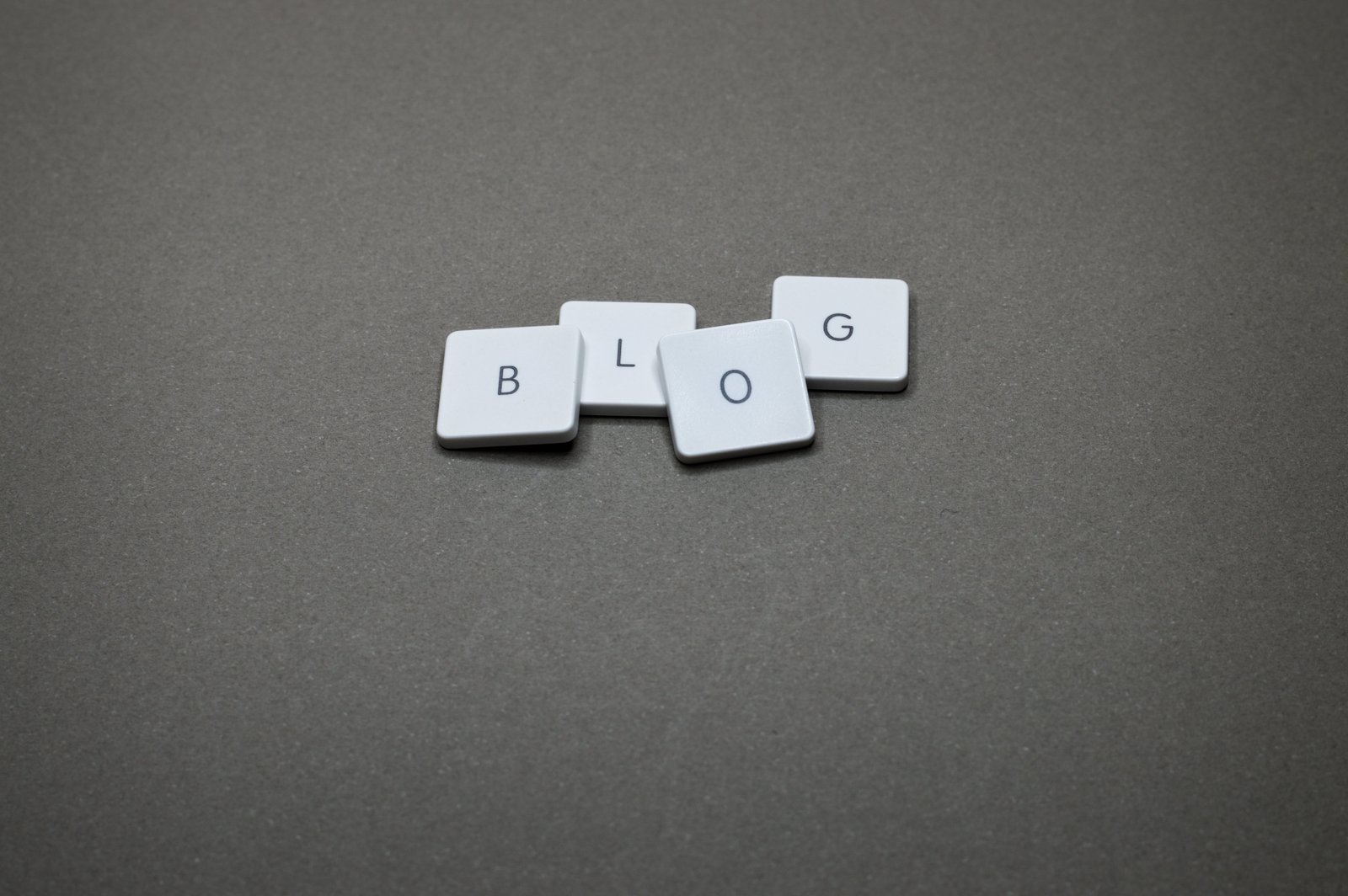 How to earn by blogging!