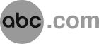 abc.com
