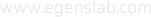 www.egenslab.com